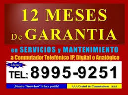 12 MESES DE GARANTIA: Servicio y reparacion el mismo dia, a domicilio, CUALQUIER FALLA!!! 12-MESES-GARANTIA-EN-REPARACION-MANTENIMIENTO-Y-SERVICIO-A-CONMUTADORES-TELEFONICOS-PROGRAMACION-MANTENIMIENTO-CONTRATOS-1 DISTRIBUIDOR DE CONMUTADOR TELEFONICO DISTRIBUIDOR NET2PHONE DISTRITO FEDERAL ESPECIALISTA EN CONMUTADORES TELEFONICOS DOY SERVICIO CONMUTADOR TELEFONICO DT- easaphone EMPRESA CON EXPERIENCIA EN CONMUTADOR TELEFONICO EMPRESA ESPECIALIZADA CONMUTADOR TELEFONICO EMPRESA ESPECIALIZADA EN CONMUTADOR PANASONIC TEA308 EMPRESA ESPECIALIZADA EN CONMUTADOR TELEFONICO EMPRESA MEXICANA EN CONMUTADORES CONMUTADOR TELEFONICO ENLAcE ENLACE DE ANTIVIRUS ENLACE DE CONMUTADOR ENLACE DE CONMUTADOR IP ENLACE DE CONMUTADOR PANASONIC TEA308 ENLACE DE CONMUTADORES ENLACE DE CONMUTADORES ENLACE DE CONMUTADORES ALCATEL OMNIPCX OFFICE OXE ENLACE DE CONMUTADORES ALCATEL OMNIPCX OFFICE OXO ENLACE DE CONMUTADORES AVAYA ACS ENLACE DE CONMUTADORES AVAYA IP OFFICE 500 V1 ENLACE DE CONMUTADORES AVAYA IP OFFICE 500 V2 ENLACE DE CONMUTADORES CONMUTADOR TELEFONICO ENLACE DE CONMUTADORES GRANDSTREAM ENLACE DE CONMUTADORES GRANDSTREAM SERIE UCM6200 ENLACE DE CONMUTADORES GRANDSTREAM SERIE UCM6500 ENLACE DE CONMUTADORES GRANDSTREAM UCM6202 ENLACE DE CONMUTADORES GRANDSTREAM UCM6204 ENLACE DE CONMUTADORES GRANDSTREAM UCM6208 ENLACE DE CONMUTADORES GRANDSTREAM UCM6408 ENLACE DE CONMUTADORES GRANDSTREAM UCM6510 ENLACE DE CONMUTADORES IP GRANDSTREAM ENLACE DE CONMUTADORES MINI PABX ENLACE DE CONMUTADORES MINIPBX ENLACE DE CONMUTADORES MITEL ENLACE DE CONMUTADORES MY PBX ENLACE DE CONMUTADORES MYPBX ENLACE DE CONMUTADORES NEC NEAX IPS ENLACE DE CONMUTADORES NEC NEAX IPX ENLACE DE CONMUTADORES NEC NITSUKO ENLACE DE CONMUTADORES NEC SL1000 ENLACE DE CONMUTADORES NEC SL2100 ENLACE DE CONMUTADORES NEC TOPAZ ENLACE DE CONMUTADORES NORTEL ENLACE DE CONMUTADORES NORTEL MERIDIAN ENLACE DE CONMUTADORES PANASONIC ENLACE DE CONMUTADORES PANASONIC EASAPHONE 1232 ENLACE DE CONMUTADORES PANASONIC EASAPHONE 308 ENLACE DE CONMUTADORES PANASONIC EASAPHONE 616 ENLACE DE CONMUTADORES PANASONIC HTS32 ENLACE DE CONMUTADORES PANASONIC NS500 ENLACE DE CONMUTADORES PANASONIC TA308 ENLACE DE CONMUTADORES PANASONIC TD1232 ENLACE DE CONMUTADORES PANASONIC TD820 ENLACE DE CONMUTADORES PANASONIC TDA100 ENLACE DE CONMUTADORES PANASONIC TDA200 ENLACE DE CONMUTADORES PANASONIC TDA600 ENLACE DE CONMUTADORES PANASONIC TDE100 ENLACE DE CONMUTADORES PANASONIC TDE200 ENLACE DE CONMUTADORES PANASONIC TDE500 ENLACE DE CONMUTADORES PANASONIC TEA308 ENLACE DE CONMUTADORES PANASONIC TES824 ENLACE DE CONMUTADORES PANASONIC XK - NS500 ENLACE DE CONMUTADORES PANASONIC XK – NS1000 ENLACE DE CONMUTADORES SAMSUNG ENLACE DE CONMUTADORES SAMSUNG NX1232 ENLACE DE CONMUTADORES SAMSUNG NX308 ENLACE DE CONMUTADORES SAMSUNG NX820 ENLACE DE CONMUTADORES SAMSUNG OFFICESERV OS7030 ENLACE DE CONMUTADORES SAMSUNG OFFICESERV OS7070 ENLACE DE CONMUTADORES SAMSUNG OFFICESERV OS7200 ENLACE DE CONMUTADORES SAMSUNG OFFICESERV OS7400 ENLACE DE CONMUTADORES SHALTER ENLACE DE CONMUTADORES SIEMENS HICOM 100 ENLACE DE CONMUTADORES SIEMENS HICOM 150 ENLACE DE CONMUTADORES SIEMENS HIPATH 1120 ENLACE DE CONMUTADORES SIEMENS HIPATH 1150 ENLACE DE CONMUTADORES SIEMENS HIPATH 1190 ENLACE DE CONMUTADORES SIEMENS HIPATH 3550 ENLACE DE CONMUTADORES SIEMENS HIPATH 3800 ENLACE DE CONMUTADORES SMARTFONE ENLACE DE CONMUTADORES SMARTPHONE ENLACE DE CONMUTADORES STEREN ENLACE DE CONMUTADORES TALSWITCH ENLACE DE CONMUTADORES TELEFONICOS ENLACE DE CONMUTADORES TELEFONICOS GRANDSTREAM ENLACE DE CONMUTADORES TOSHIBA STRATA ENLACE DE CONMUTADORES YEALINK ENLACE DE CONMUTADORES YEASTAR ENLACE DE DOMICILIO CONMUTADOR ENLACE DE MICROONDAS PARA CONMUTADOR TELEFONICO ENLACE DE NODOS DE DATOS ENLACE DE NODOS DE RED ENLACE DE NODOS DE VOZ ENLACE DE PROGRAMAS Y APLICACIONES ENLACE DEL CONMUTADOR ENLACE DIGITAL E1 PARA CONMUTADOR TELEFONICO ENLACE DIGITAL EN CONMUTADOR TELEFONICO ENLACE E1 PARA CONMUTADOR TELEFONICO ENLACE ENTRE CONMUTADOR TELEFONICO ENLACE ENTRE SUCURSALES ENLACE ENTRE SUCURSALES PARA CONMUTADOR TELEFONICO ENLACE INALAMBRICO PARA CONMUTADOR TELEFONICO ENLACE UBIQUITI PARA CONMUTADOR TELEFONICO ENLACE WIFI PARA CONMUTADOR TELEFONICO ENSEÑANZA DE CONMUTADOR PANASONIC TEA308 ENTRENAMIENTO EN CONMUTADOR PANASONIC TEA308 ENTRENAMIENTO TECNICO EN CONMUTADOR TELEFONICO ESCUELA ESPECIALISTA CONMUTADOR GRANDSTREAM ESPECIALISTA EN CONMUTADOR ESPECIALISTA EN CONMUTADOR GRANDSTREAM ESPECIALISTA EN CONMUTADOR PANASONIC TEA308 ESPECIALISTA EN CONMUTADORES CONMUTADOR TELEFONICO ESPECIALISTA EN CONMUTADORES TELEFONICOS ESPECIALISTA EN CONMUTADORES TELEFONICOS ESPECIALISTA ESPECIALIZADO EN CONMUTADOR GRANDSTREAM ESPECIALISTA ESPECIALIZADO EN CONMUTADOR PANASONIC TEA308 ESPECIALISTAS EN CONMUTADOR TELEFONICO ESTENSION TELEFONICA EXPERTASO ESPECIALIZADO EN CONMUTADOR GRANDSTREAM EXPERTASO ESPECIALIZADO EN CONMUTADOR PANASONIC TEA308 EXPERTO DE CONMUTADOR EXPERTO EN CONMUTADOR PANASONIC TEA308 EXPERTO ESPECIALIZADO EN CONMUTADOR GRANDSTREAM EXPERTO ESPECIALIZADO EN CONMUTADOR PANASONIC TEA308 EXPERTOS EN CONMUTADOR TELEFONICO EXTENSION IP EN CELULAR PARA CONMUTADOR TELEFONICO EXTENSION IP PARA CONMUTADOR TELEFONICO EXTENSION PARA CONMUTADOR TELEFONICO EXTENSION REMOTA EN CELULAR PARA CONMUTADOR TELEFONICO EXTENSION TELEFONICA EXTENSION TELEFONICA CONMUTADOR TELEFONICO EXTENSIONES ANALOGICAS PARA CONMUTADOR TELEFONICO EXTENSIONES DIGITALES PARA CONMUTADOR TELEFONICO EXTENSIONES IP EXTENSIONES IP PARA CONMUTADOR TELEFONICO EXTENSIONES REMOTAS EXTENSIONES REMOTAS PARA CONMUTADOR TELEFONICO EXTENSIONES SIP EXTENSIONES TELEFONICAS EXTENSIONES TELEFONICAS CONMUTADOR TELEFONICO FALLA EN CONMUTADOR FALLAS DE ENLACE DIGITAL E1 EN CONMUTADORES TELEFONICOS FINCA FORMACION TECNICA EN CONMUTADOR TELEFONICO FORMATEO DE CONMUTADORES CONMUTADOR TELEFONICO FORMATEO DE PROGRAMACION DE CONMUTADORES CONMUTADOR TELEFONICO FRENTE DE PORTERO PARA CONMUTADOR TELEFONICO GABINETES DE CONMUTADOR TELEFONICO GABINETES DE EXPANSION DE CONMUTADOR TELEFONICO GARANTIA DE 12 MESES GATE WAY FXO PARA CONMUTADOR TELEFONICO GATE WAY FXS PARA CONMUTADOR TELEFONICO GOBIERNO GRANDSTREAM GS WAVE PARA CONMUTADOR TELEFONICO GURU ESPECIALIZADO EN CONMUTADOR GRANDSTREAM GURU ESPECIALIZADO EN CONMUTADOR PANASONIC TEA308 HABILITACION DE CONMUTADOR PANASONIC TEA308 HABILITACION ESPECIALIZADA EN CONMUTADOR GRANDSTREAM HABILITACION ESPECIALIZADA EN CONMUTADOR PANASONIC TEA308 HICOM 300E HOME OFFICE HOMEOFFICE HTS32 INGENIERO DE CALIDAD ESPECIALIZADO EN CONMUTADOR PANASONIC TEA308 INGENIERO DE CONMUTADOR PANASONIC TEA308 INGENIERO DE CONMUTADORES INGENIERO DE CONMUTADORES CONMUTADOR TELEFONICO INGENIERO DE IT ESPECIALIZADO EN CONMUTADOR PANASONIC TEA308 INGENIERO DE PROYECTO ESPECIALIZADO EN CONMUTADOR PANASONIC TEA308 INGENIERO DE SERVICIO DE CONMUTADOR TELEFONICO INGENIERO DE SISTEMAS ESPECIALIZADO EN CONMUTADOR PANASONIC TEA308 INGENIERO DE TI ESPECIALIZADO EN CONMUTADOR PANASONIC TEA308 INGENIERO DE VENTAS ESPECIALIZADO EN CONMUTADOR PANASONIC TEA308 INGENIERO ELECTRICISTA ESPECIALIZADO EN CONMUTADOR PANASONIC TEA308 INGENIERO ELECTRICO ESPECIALIZADO EN CONMUTADOR PANASONIC TEA308 INGENIERO ELECTROMECANICO ESPECIALIZADO EN CONMUTADOR PANASONIC TEA308 INGENIERO ELECTRONICO EN CONMUTADOR TELEFONICO INGENIERO EN COMPUTACION ESPECIALIZADO EN CONMUTADOR PANASONIC TEA308 INGENIERO EN COMUNICACIONES ESPECIALIZADO EN CONMUTADOR PANASONIC TEA308 INGENIERO EN COMUNICACIONES Y ELECTRONICA CONMUTADOR TELEFONICO INGENIERO EN COMUNICACIONES Y ELECTRONICA ESPECIALIZADO EN CONMUTADOR PANASONIC TEA308 INGENIERO EN CONMUTADOR INGENIERO EN CONMUTADORES TELEFONICOS INGENIERO EN ELECTRONICA ESPECIALIZADO EN CONMUTADOR PANASONIC TEA308 INGENIERO EN INFORMATICA ESPECIALIZADO EN CONMUTADOR PANASONIC TEA308 INGENIERO EN MECATRONICA ESPECIALIZADO EN CONMUTADOR PANASONIC TEA308 INGENIERO EN VENTAS TECNICAS ESPECIALIZADO EN CONMUTADOR GRANDSTREAM INGENIERO EN VENTAS TECNICAS ESPECIALIZADO EN CONMUTADOR PANASONIC TEA308 INGENIERO ESPECIALIZADO EN CONMUTADOR GRANDSTREAM INGENIERO ESPECIALIZADO EN CONMUTADOR PANASONIC TEA308 INGENIERO MECANICO ESPECIALIZADO EN CONMUTADOR PANASONIC TEA308 INGENIERO TECNICO EN CONMUTADOR TELEFONICO INGENIEROS EN CONMUTADOR TELEFONICO INGENIEROS ESPECIALISTAS CONMUTADOR TELEFONICO INGENIEROS ESPECIALIZADOS CONMUTADOR TELEFONICO INICIALIZACION DE CONMUTADORES CONMUTADOR TELEFONICO INSTALACION INSTALACIÓN DE CONMUTADO GRANDSTREAM INSTALACION DE CONMUTADOR GRANDSTREAM INSTALACION DE CONMUTADOR PANASONIC TEA308 INSTALACION DE CONMUTADOR TELEFONICO INSTALACION DE CONMUTADORES INSTALACION DE CONMUTADORES ALCATEL OMNIPCX OFFICE OXE INSTALACION DE CONMUTADORES ALCATEL OMNIPCX OFFICE OXO INSTALACION DE CONMUTADORES AVAYA ACS INSTALACION DE CONMUTADORES AVAYA IP OFFICE 500 V1 INSTALACION DE CONMUTADORES AVAYA IP OFFICE 500 V2 INSTALACION DE CONMUTADORES GRANDSTREAM INSTALACION DE CONMUTADORES GRANDSTREAM SERIE UCM6200 INSTALACION DE CONMUTADORES GRANDSTREAM SERIE UCM6500 INSTALACION DE CONMUTADORES GRANDSTREAM UCM6202 INSTALACION DE CONMUTADORES GRANDSTREAM UCM6204 INSTALACION DE CONMUTADORES GRANDSTREAM UCM6208 INSTALACION DE CONMUTADORES GRANDSTREAM UCM6408 INSTALACION DE CONMUTADORES GRANDSTREAM UCM6510 INSTALACION DE CONMUTADORES IP GRANDSTREAM INSTALACION DE CONMUTADORES MINI PABX INSTALACION DE CONMUTADORES MINIPBX INSTALACION DE CONMUTADORES MITEL INSTALACION DE CONMUTADORES MY PBX INSTALACION DE CONMUTADORES MYPBX INSTALACION DE CONMUTADORES NEC NEAX IPS INSTALACION DE CONMUTADORES NEC NEAX IPX INSTALACION DE CONMUTADORES NEC NITSUKO INSTALACION DE CONMUTADORES NEC SL1000 INSTALACION DE CONMUTADORES NEC SL2100 INSTALACION DE CONMUTADORES NEC TOPAZ INSTALACION DE CONMUTADORES NORTEL INSTALACION DE CONMUTADORES NORTEL MERIDIAN INSTALACION DE CONMUTADORES PANASONIC INSTALACION DE CONMUTADORES PANASONIC EASAPHONE 1232 INSTALACION DE CONMUTADORES PANASONIC EASAPHONE 308 INSTALACION DE CONMUTADORES PANASONIC EASAPHONE 616 INSTALACION DE CONMUTADORES PANASONIC HTS32 INSTALACION DE CONMUTADORES PANASONIC NS500 INSTALACION DE CONMUTADORES PANASONIC TA308 INSTALACION DE CONMUTADORES PANASONIC TD1232 INSTALACION DE CONMUTADORES PANASONIC TD820 INSTALACION DE CONMUTADORES PANASONIC TDA100 INSTALACION DE CONMUTADORES PANASONIC TDA200 INSTALACION DE CONMUTADORES PANASONIC TDA600 INSTALACION DE CONMUTADORES PANASONIC TDE100 INSTALACION DE CONMUTADORES PANASONIC TDE200 INSTALACION DE CONMUTADORES PANASONIC TDE500 INSTALACION DE CONMUTADORES PANASONIC TEA308 INSTALACION DE CONMUTADORES PANASONIC TES824 INSTALACION DE CONMUTADORES PANASONIC XK - NS500 INSTALACION DE CONMUTADORES PANASONIC XK – NS1000 INSTALACION DE CONMUTADORES SAMSUNG INSTALACION DE CONMUTADORES SAMSUNG NX1232 INSTALACION DE CONMUTADORES SAMSUNG NX308 INSTALACION DE CONMUTADORES SAMSUNG NX820 INSTALACION DE CONMUTADORES SAMSUNG OFFICESERV OS7030 INSTALACION DE CONMUTADORES SAMSUNG OFFICESERV OS7070 INSTALACION DE CONMUTADORES SAMSUNG OFFICESERV OS7200 INSTALACION DE CONMUTADORES SAMSUNG OFFICESERV OS7400 INSTALACION DE CONMUTADORES SHALTER INSTALACION DE CONMUTADORES SIEMENS HICOM 100 INSTALACION DE CONMUTADORES SIEMENS HICOM 150 INSTALACION DE CONMUTADORES SIEMENS HIPATH 1120 INSTALACION DE CONMUTADORES SIEMENS HIPATH 1150 INSTALACION DE CONMUTADORES SIEMENS HIPATH 1190 INSTALACION DE CONMUTADORES SIEMENS HIPATH 3550 INSTALACION DE CONMUTADORES SIEMENS HIPATH 3800 INSTALACION DE CONMUTADORES SMARTFONE INSTALACION DE CONMUTADORES SMARTPHONE INSTALACION DE CONMUTADORES STEREN INSTALACION DE CONMUTADORES TALSWITCH INSTALACION DE CONMUTADORES TELEFONICOS INSTALACION DE CONMUTADORES TOSHIBA STRATA INSTALACION DE CONMUTADORES YEALINK INSTALACION DE CONMUTADORES YEASTAR INSTALACION DE EXTENSION PARA CONMUTADOR TELEFONICO INSTALACION DE LINEA PARA CONMUTADOR TELEFONICO INSTALACIÓN DE NODOS DE DATOS INSTALACIÓN DE NODOS DE RED INSTALACIÓN DE NODOS DE VOZ INSTALACION DE PROGRAMAS Y APLICACIONES INSTALACION ESPECIALIZADA DE QUIPO IP DE CONMUTADOR TELEFONICO INSTALACION ESPECIALIZADO EN CONMUTADOR GRANDSTREAM INSTALACION ESPECIALIZADO EN CONMUTADOR PANASONIC TEA308 INSTALADORES DE CONMUTADOR TELEFONICO INSTALO CONMUTADOR TELEFONICO INSTITUCION INSTITUTO INTERCOMUNICADOR PARA CONMUTADOR TELEFONICO INTERCONEXION DE CONMUTADOR PANASONIC TEA308 INTERFONO PARA CONMUTADOR TELEFONICO INTERNET DEDICADO IP HONES CONMUTADOR TELEFONICO IP PBX PHONE SYSTEMS CONMUTADOR TELEFONICO IP TELEPHONY CONMUTADOR TELEFONICO IP TRUNK CONMUTADOR TELEFONICO IP TRUNKING CONMUTADOR TELEFONICO KX KX-T7730 LABORATORIO DE CONMUTADOR TELEFONICO LABORATORIO DE CONMUTADORES TELEFONICOS LABORATORIO ELECTRONICO CONMUTADOR TELEFONICO LABORATORIO PROPIO CONMUTADOR TELEFONICO LCOT LECTRO DE HUELLA PARA CONMUTADOR TELEFONICO LINEA PARA CONMUTADOR TELEFONICO LINEA TELEFONIA LINEA TELEFONICA LINEA TELEFONICA COMERCIAL CONMUTADOR TELEFONICO LINEA TELEFONICA CONMUTADOR TELEFONICO LINEA TELEFONICA EMPRESARIAL CONMUTADOR TELEFONICO LINEA TELEFONICA RESIDENCIAL CONMUTADOR TELEFONICO LINEAS LINEAS ANALOGICAS PARA CONMUTADOR TELEFONICO LINEAS DIGITALES PARA CONMUTADOR TELEFONICO LINEAS NET2PHONE CONMUTADOR TELEFONICO LINEAS PEER PARA CONMUTADOR TELEFONICO LINEAS TELEFONICAS LINEAS TELEFONICAS CONMUTADOR TELEFONICO LINEAS TELEFONICAS IZZI DE CONMUTADOR TELEFONICO LINEAS TELMEX PARA CONMUTADOR TELEFONICO LINEAS TRONCALES ANALOGICAS PARA CONMUTADOR TELEFONICO LINEAS TRONCALES IP PARA CONMUTADOR TELEFONICO LINEAS TRONCALES SIP PARA CONMUTADOR TELEFONICO LINEAS VOZ TELECOM CONMUTADOR TELEFONICO MANOS LIBRES MANTENIMIENTO MANTENIMIENTO CORRECTIVO A CONMUTADOR TELEFONICO MANTENIMIENTO DE ANTIVIRUS MANTENIMIENTO DE CONMUTADOR MANTENIMIENTO DE CONMUTADOR IP MANTENIMIENTO DE CONMUTADOR PANASONIC TEA308 MANTENIMIENTO DE CONMUTADOR TELEFONICO MANTENIMIENTO DE CONMUTADORES MANTENIMIENTO DE CONMUTADORES ALCATEL OMNIPCX OFFICE OXE MANTENIMIENTO DE CONMUTADORES ALCATEL OMNIPCX OFFICE OXO MANTENIMIENTO DE CONMUTADORES AVAYA ACS MANTENIMIENTO DE CONMUTADORES AVAYA IP OFFICE 500 V1 MANTENIMIENTO DE CONMUTADORES AVAYA IP OFFICE 500 V2 MANTENIMIENTO DE CONMUTADORES GRANDSTREAM MANTENIMIENTO DE CONMUTADORES GRANDSTREAM SERIE UCM6200 MANTENIMIENTO DE CONMUTADORES GRANDSTREAM SERIE UCM6500 MANTENIMIENTO DE CONMUTADORES GRANDSTREAM UCM6202 MANTENIMIENTO DE CONMUTADORES GRANDSTREAM UCM6204 MANTENIMIENTO DE CONMUTADORES GRANDSTREAM UCM6208 MANTENIMIENTO DE CONMUTADORES GRANDSTREAM UCM6408 MANTENIMIENTO DE CONMUTADORES GRANDSTREAM UCM6510 MANTENIMIENTO DE CONMUTADORES IP GRANDSTREAM MANTENIMIENTO DE CONMUTADORES MINI PABX MANTENIMIENTO DE CONMUTADORES MINIPBX MANTENIMIENTO DE CONMUTADORES MITEL MANTENIMIENTO DE CONMUTADORES MY PBX MANTENIMIENTO DE CONMUTADORES MYPBX MANTENIMIENTO DE CONMUTADORES NEC NEAX IPS MANTENIMIENTO DE CONMUTADORES NEC NEAX IPX MANTENIMIENTO DE CONMUTADORES NEC NITSUKO MANTENIMIENTO DE CONMUTADORES NEC SL1000 MANTENIMIENTO DE CONMUTADORES NEC SL2100 MANTENIMIENTO DE CONMUTADORES NEC TOPAZ MANTENIMIENTO DE CONMUTADORES NORTEL MANTENIMIENTO DE CONMUTADORES NORTEL MERIDIAN MANTENIMIENTO DE CONMUTADORES PANASONIC MANTENIMIENTO DE CONMUTADORES PANASONIC EASAPHONE 1232 MANTENIMIENTO DE CONMUTADORES PANASONIC EASAPHONE 308 MANTENIMIENTO DE CONMUTADORES PANASONIC EASAPHONE 616 MANTENIMIENTO DE CONMUTADORES PANASONIC HTS32 MANTENIMIENTO DE CONMUTADORES PANASONIC NS500 MANTENIMIENTO DE CONMUTADORES PANASONIC TA308 MANTENIMIENTO DE CONMUTADORES PANASONIC TD1232 MANTENIMIENTO DE CONMUTADORES PANASONIC TD820 MANTENIMIENTO DE CONMUTADORES PANASONIC TDA100 MANTENIMIENTO DE CONMUTADORES PANASONIC TDA200 MANTENIMIENTO DE CONMUTADORES PANASONIC TDA600 MANTENIMIENTO DE CONMUTADORES PANASONIC TDE100 MANTENIMIENTO DE CONMUTADORES PANASONIC TDE200 MANTENIMIENTO DE CONMUTADORES PANASONIC TDE500 MANTENIMIENTO DE CONMUTADORES PANASONIC TEA308 MANTENIMIENTO DE CONMUTADORES PANASONIC TES824 MANTENIMIENTO DE CONMUTADORES PANASONIC XK - NS500 MANTENIMIENTO DE CONMUTADORES PANASONIC XK – NS1000 MANTENIMIENTO DE CONMUTADORES SAMSUNG MANTENIMIENTO DE CONMUTADORES SAMSUNG NX1232 MANTENIMIENTO DE CONMUTADORES SAMSUNG NX308 MANTENIMIENTO DE CONMUTADORES SAMSUNG NX820 MANTENIMIENTO DE CONMUTADORES SAMSUNG OFFICESERV OS7030 MANTENIMIENTO DE CONMUTADORES SAMSUNG OFFICESERV OS7070 MANTENIMIENTO DE CONMUTADORES SAMSUNG OFFICESERV OS7200 MANTENIMIENTO DE CONMUTADORES SAMSUNG OFFICESERV OS7400 MANTENIMIENTO DE CONMUTADORES SHALTER MANTENIMIENTO DE CONMUTADORES SIEMENS HICOM 100 MANTENIMIENTO DE CONMUTADORES SIEMENS HICOM 150 MANTENIMIENTO DE CONMUTADORES SIEMENS HIPATH 1120 MANTENIMIENTO DE CONMUTADORES SIEMENS HIPATH 1150 MANTENIMIENTO DE CONMUTADORES SIEMENS HIPATH 1190 MANTENIMIENTO DE CONMUTADORES SIEMENS HIPATH 3550 MANTENIMIENTO DE CONMUTADORES SIEMENS HIPATH 3800 MANTENIMIENTO DE CONMUTADORES SMARTFONE MANTENIMIENTO DE CONMUTADORES SMARTPHONE MANTENIMIENTO DE CONMUTADORES STEREN MANTENIMIENTO DE CONMUTADORES TALSWITCH MANTENIMIENTO DE CONMUTADORES TELEFONICOS MANTENIMIENTO DE CONMUTADORES TELEFONICOS GRANDSTREAM MANTENIMIENTO DE CONMUTADORES TOSHIBA STRATA MANTENIMIENTO DE CONMUTADORES YEALINK MANTENIMIENTO DE CONMUTADORES YEASTAR MANTENIMIENTO DE EXTENSIONES DE CONMUTADOR TELEFONICO MANTENIMIENTO DE LINEA DE CONMUTADORES TELEFONICOS MANTENIMIENTO DE LINEAS DE CONMUTADOR TELEFONICO MANTENIMIENTO DE NODOS DE DATOS MANTENIMIENTO DE NODOS DE RED MANTENIMIENTO DE NODOS DE VOZ MANTENIMIENTO DE PROGRAMAS Y APLICACIONES MANTENIMIENTO ESPECIALIZADO CONMUTADOR TELEFONICO MANTENIMIENTO ESPECIALIZADO EN CONMUTADOR GRANDSTREAM MANTENIMIENTO ESPECIALIZADO EN CONMUTADOR PANASONIC TEA308 MANTENIMIENTO PREDICTIVO A CONMUTADOR TELEFONICO MANTENIMIENTO PREVENTIVO A CONMUTADOR TELEFONICO MANTENIMIENTO TECNICO A CONMUTADORES TELEFONICOS MENSAJE DE BIENVENIDA EN CONMUTADOR TELEFONICO MITEL MODERNIZACION DE CONMUTADOR PANASONIC TEA308 Modulo de Ampliacion para CONMUTADOR TELEFONICO Modulo de Expansion para CONMUTADOR TELEFONICO MODULOS DE AMPLIACION PARA CONMUTADOR TELEFONICO MODULOS DE CONMUTADOR TELEFONICO MODULOS DE EXPANSION DE CONMUTADOR TELEFONICO MODULOS DE INTERCONEXION DE CONMUTADOR TELEFONICO MULTILINEA MYPBX NEC NEGOCIO ESPECIALIZADO EN CONMUTADOR PANASONIC TEA308 NET2PHONE NET2PHONE PARA CONMUTADOR TELEFONICO NITZUKO NODO CATEGORIA 5E NODO CATEGORIA 6 NODO DE DATOS NODO DE DATOS PARA CONMUTADOR TELEFONICO NODO DE VOZ NODO DE VOZ PARA CONMUTADOR TELEFONICO NODOS DE DATOS NODOS DE VOZ NORTEL NS-1000 NS-500 NS1000 NS500 NS500 TD1232 TES824 TA308 EASAPHONE NS1000 UCM6202 UCM6204 UCM6408 UCM6510 GRANDSTREAM OFFICESERV OFFICESERV 4644.50 OFFICESERV 7030 OFFICESERV 7070 OFFICESERV A CAMBIO OFFICESERV APOYO TECNICO DE CONMUTADOR GRANDSTREAM OFFICESERV ARREGLO DE CONMUTADOR GRANDSTREAM OFFICESERV ASESOR PROFESIONAL DE NEGOCIOS ESPECIALIZADO EN CONMUTADOR GRANDSTREAM OFFICESERV ASESOR PROFESIONAL EN VENTAS ESPECIALIZADO EN CONMUTADOR GRANDSTREAM OFFICESERV ASESORIA DE CONMUTADOR GRANDSTREAM OFFICESERV ASISTENCIA TECNICA DE CONMUTADOR GRANDSTREAM OFFICESERV CAPACITACION DE CONMUTADOR GRANDSTREAM OFFICESERV COMPAÑÍA ESPECIALZADA EN CONMUTADOR GRANDSTREAM OFFICESERV COMPOSTURA DE CONMUTADOR GRANDSTREAM OFFICESERV COMPRA DE CONMUTADOR GRANDSTREAM OFFICESERV COMPRA VENTA DE CONMUTADOR GRANDSTREAM OFFICESERV CONEXIÓN REMOTA DE CONMUTADOR GRANDSTREAM OFFICESERV CONFIGURACION DE E1 DE CONMUTADOR GRANDSTREAM OFFICESERV CONMUTADOR GRANDSTREAM OFFICESERV CTI DE CONMUTADOR GRANDSTREAM OFFICESERV EMPRESA ESPECIALIZADA EN CONMUTADOR GRANDSTREAM OFFICESERV ENLACE DE CONMUTADOR GRANDSTREAM OFFICESERV ENSEÑANZA DE CONMUTADOR GRANDSTREAM OFFICESERV ENTRENAMIENTO EN CONMUTADOR GRANDSTREAM OFFICESERV ESPECIALISTA EN CONMUTADOR GRANDSTREAM OFFICESERV EXPERTO EN CONMUTADOR GRANDSTREAM OFFICESERV HABILITACION DE CONMUTADOR GRANDSTREAM OFFICESERV INGENIERO DE CALIDAD ESPECIALIZADO EN CONMUTADOR GRANDSTREAM OFFICESERV INGENIERO DE CONMUTADOR GRANDSTREAM OFFICESERV INGENIERO DE IT ESPECIALIZADO EN CONMUTADOR GRANDSTREAM OFFICESERV INGENIERO DE PROYECTO ESPECIALIZADO EN CONMUTADOR GRANDSTREAM OFFICESERV INGENIERO DE SISTEMAS ESPECIALIZADO EN CONMUTADOR GRANDSTREAM OFFICESERV INGENIERO DE TI ESPECIALIZADO EN CONMUTADOR GRANDSTREAM OFFICESERV INGENIERO DE VENTAS ESPECIALIZADO EN CONMUTADOR GRANDSTREAM OFFICESERV INGENIERO ELECTRICISTA ESPECIALIZADO EN CONMUTADOR GRANDSTREAM OFFICESERV INGENIERO ELECTRICO ESPECIALIZADO EN CONMUTADOR GRANDSTREAM OFFICESERV INGENIERO ELECTROMECANICO ESPECIALIZADO EN CONMUTADOR GRANDSTREAM OFFICESERV INGENIERO EN COMPUTACION ESPECIALIZADO EN CONMUTADOR GRANDSTREAM OFFICESERV INGENIERO EN COMUNICACIONES ESPECIALIZADO EN CONMUTADOR GRANDSTREAM OFFICESERV INGENIERO EN COMUNICACIONES Y ELECTRONICA ESPECIALIZADO EN CONMUTADOR GRANDSTREAM OFFICESERV INGENIERO EN ELECTRONICA ESPECIALIZADO EN CONMUTADOR GRANDSTREAM OFFICESERV INGENIERO EN INFORMATICA ESPECIALIZADO EN CONMUTADOR GRANDSTREAM OFFICESERV INGENIERO EN MECATRONICA ESPECIALIZADO EN CONMUTADOR GRANDSTREAM OFFICESERV INGENIERO EN VENTAS TECNICAS ESPECIALIZADO EN CONMUTADOR GRANDSTREAM OFFICESERV INGENIERO ESPECIALIZADO EN CONMUTADOR GRANDSTREAM OFFICESERV INGENIERO MECANICO ESPECIALIZADO EN CONMUTADOR GRANDSTREAM OFFICESERV INTERCONEXION DE CONMUTADOR GRANDSTREAM OFFICESERV LINEAS OFFICESERV MANTENIMIENTO DE CONMUTADOR GRANDSTREAM OFFICESERV MODERNIZACION DE CONMUTADOR GRANDSTREAM OFFICESERV NEGOCIO ESPECIALIZADO EN CONMUTADOR GRANDSTREAM OFFICESERV PARA RANCHO OFFICESERV PARTES DE REEMPLAZO DE CONMUTADOR GRANDSTREAM OFFICESERV PERSONAL ESPECIALIZADO EN CONMUTADOR GRANDSTREAM OFFICESERV PROGRAMACION DE CONMUTADOR GRANDSTREAM OFFICESERV PROGRAMACION DE E1 DE CONMUTADOR GRANDSTREAM OFFICESERV PROGRAMACION REMOTA DE CONMUTADOR GRANDSTREAM OFFICESERV REEMPLAZO DE CONMUTADOR GRANDSTREAM OFFICESERV REFACCION DE CONMUTADOR GRANDSTREAM OFFICESERV RENTA DE CONMUTADOR GRANDSTREAM OFFICESERV REPARACION DE TELEFONO KX-T7730 OFFICESERV REPUESTO DE CONMUTADOR GRANDSTREAM OFFICESERV REUBICACION DE CONMUTADOR GRANDSTREAM OFFICESERV SENSEI ESPECIALIZADO EN CONMUTADOR GRANDSTREAM OFFICESERV SERVICIO DE CONMUTADOR GRANDSTREAM OFFICESERV SOPORTE TECNICO A CONMUTADOR GRANDSTREAM OFFICESERV TARJETA DE AMPLIACION DE CONMUTADOR GRANDSTREAM OFFICESERV TARJETA DE EXPANSION DE CONMUTADOR GRANDSTREAM OFFICESERV TECNCO DE CONMUTADOR GRANDSTREAM OFFICESERV TECNICO ESPECIALIZADO DE CONMUTADOR GRANDSTREAM OFFICESERV TOMADOR DE PEDIDOS DE CONMUTADOR GRANDSTREAM OFFICESERV UPGRADE DE CONMUTADOR GRANDSTREAM OFFICESERV VENDEDOR COMERCIAL DE CONMUTADOR GRANDSTREAM OFFICESERV VENTA DE CONMUTADOR GRANDSTREAM OFICINA OFICINA REMOTA PANASONIC PANASONIC KX- PANASONIC NS1000 PANASONIC NS500 PANASONIC TD1232 PANASONIC TES824 PANEL DE PARCHEO PARA CONMUTADOR TELEFONICO PARA RANCHO PARTES DE CONMUTADOR TELEFONICO PARTES DE REEMPLAZO CONMUTADOR TELEFONICO PARTES DE REEMPLAZO DE CONMUTADOR PANASONIC TEA308 PARTIDO POLITICO PATCH CORD PARA CONMUTADOR TELEFONICO PATCH PANEL PARA CONMUTADOR TELEFONICO PBX PBX PHONE SYSTEM PBX PHONE SYSTEM PBX PHONE SYSTEM CONMUTADOR TELEFONICO PEER TRUNK PARA CONMUTADOR TELEFONICO PEER TRUNKING PARA CONMUTADOR TELEFONICO PERSONAL ESPECIALIZADO EN CONMUTADOR PANASONIC TEA308 PLANET PÓLIZA DE MANTENIMIENTO POLIZA DE MANTENIMIENTO PARA ANTIVIRUS POLIZA DE MANTENIMIENTO PARA CONMUTADOR POLIZA DE MANTENIMIENTO PARA CONMUTADOR IP POLIZA DE MANTENIMIENTO PARA CONMUTADOR TELEFONICO POLIZA DE MANTENIMIENTO PARA CONMUTADORES POLIZA DE MANTENIMIENTO PARA CONMUTADORES ALCATEL OMNIPCX OFFICE OXE POLIZA DE MANTENIMIENTO PARA CONMUTADORES ALCATEL OMNIPCX OFFICE OXO POLIZA DE MANTENIMIENTO PARA CONMUTADORES AVAYA ACS POLIZA DE MANTENIMIENTO PARA CONMUTADORES AVAYA IP OFFICE 500 V1 POLIZA DE MANTENIMIENTO PARA CONMUTADORES AVAYA IP OFFICE 500 V2 POLIZA DE MANTENIMIENTO PARA CONMUTADORES GRANDSTREAM POLIZA DE MANTENIMIENTO PARA CONMUTADORES GRANDSTREAM SERIE UCM6200 POLIZA DE MANTENIMIENTO PARA CONMUTADORES GRANDSTREAM SERIE UCM6500 POLIZA DE MANTENIMIENTO PARA CONMUTADORES GRANDSTREAM UCM6202 POLIZA DE MANTENIMIENTO PARA CONMUTADORES GRANDSTREAM UCM6204 POLIZA DE MANTENIMIENTO PARA CONMUTADORES GRANDSTREAM UCM6208 POLIZA DE MANTENIMIENTO PARA CONMUTADORES GRANDSTREAM UCM6408 POLIZA DE MANTENIMIENTO PARA CONMUTADORES GRANDSTREAM UCM6510 POLIZA DE MANTENIMIENTO PARA CONMUTADORES IP GRANDSTREAM POLIZA DE MANTENIMIENTO PARA CONMUTADORES MINI PABX POLIZA DE MANTENIMIENTO PARA CONMUTADORES MINIPBX POLIZA DE MANTENIMIENTO PARA CONMUTADORES MITEL POLIZA DE MANTENIMIENTO PARA CONMUTADORES MY PBX POLIZA DE MANTENIMIENTO PARA CONMUTADORES MYPBX POLIZA DE MANTENIMIENTO PARA CONMUTADORES NEC NEAX IPS POLIZA DE MANTENIMIENTO PARA CONMUTADORES NEC NEAX IPX POLIZA DE MANTENIMIENTO PARA CONMUTADORES NEC NITSUKO POLIZA DE MANTENIMIENTO PARA CONMUTADORES NEC SL1000 POLIZA DE MANTENIMIENTO PARA CONMUTADORES NEC SL2100 POLIZA DE MANTENIMIENTO PARA CONMUTADORES NEC TOPAZ POLIZA DE MANTENIMIENTO PARA CONMUTADORES NORTEL POLIZA DE MANTENIMIENTO PARA CONMUTADORES NORTEL MERIDIAN POLIZA DE MANTENIMIENTO PARA CONMUTADORES PANASONIC POLIZA DE MANTENIMIENTO PARA CONMUTADORES PANASONIC EASAPHONE 1232 POLIZA DE MANTENIMIENTO PARA CONMUTADORES PANASONIC EASAPHONE 308 POLIZA DE MANTENIMIENTO PARA CONMUTADORES PANASONIC EASAPHONE 616 POLIZA DE MANTENIMIENTO PARA CONMUTADORES PANASONIC HTS32 POLIZA DE MANTENIMIENTO PARA CONMUTADORES PANASONIC NS500 POLIZA DE MANTENIMIENTO PARA CONMUTADORES PANASONIC TA308 POLIZA DE MANTENIMIENTO PARA CONMUTADORES PANASONIC TD1232 POLIZA DE MANTENIMIENTO PARA CONMUTADORES PANASONIC TD820 POLIZA DE MANTENIMIENTO PARA CONMUTADORES PANASONIC TDA100 POLIZA DE MANTENIMIENTO PARA CONMUTADORES PANASONIC TDA200 POLIZA DE MANTENIMIENTO PARA CONMUTADORES PANASONIC TDA600 POLIZA DE MANTENIMIENTO PARA CONMUTADORES PANASONIC TDE100 POLIZA DE MANTENIMIENTO PARA CONMUTADORES PANASONIC TDE200 POLIZA DE MANTENIMIENTO PARA CONMUTADORES PANASONIC TDE500 POLIZA DE MANTENIMIENTO PARA CONMUTADORES PANASONIC TEA308 POLIZA DE MANTENIMIENTO PARA CONMUTADORES PANASONIC TES824 POLIZA DE MANTENIMIENTO PARA CONMUTADORES PANASONIC XK - NS500 POLIZA DE MANTENIMIENTO PARA CONMUTADORES PANASONIC XK – NS1000 POLIZA DE MANTENIMIENTO PARA CONMUTADORES SAMSUNG POLIZA DE MANTENIMIENTO PARA CONMUTADORES SAMSUNG NX1232 POLIZA DE MANTENIMIENTO PARA CONMUTADORES SAMSUNG NX308 POLIZA DE MANTENIMIENTO PARA CONMUTADORES SAMSUNG NX820 POLIZA DE MANTENIMIENTO PARA CONMUTADORES SAMSUNG OFFICESERV OS7030 POLIZA DE MANTENIMIENTO PARA CONMUTADORES SAMSUNG OFFICESERV OS7070 POLIZA DE MANTENIMIENTO PARA CONMUTADORES SAMSUNG OFFICESERV OS7200 POLIZA DE MANTENIMIENTO PARA CONMUTADORES SAMSUNG OFFICESERV OS7400 POLIZA DE MANTENIMIENTO PARA CONMUTADORES SHALTER POLIZA DE MANTENIMIENTO PARA CONMUTADORES SIEMENS HICOM 100 POLIZA DE MANTENIMIENTO PARA CONMUTADORES SIEMENS HICOM 150 POLIZA DE MANTENIMIENTO PARA CONMUTADORES SIEMENS HIPATH 1120 POLIZA DE MANTENIMIENTO PARA CONMUTADORES SIEMENS HIPATH 1150 POLIZA DE MANTENIMIENTO PARA CONMUTADORES SIEMENS HIPATH 1190 POLIZA DE MANTENIMIENTO PARA CONMUTADORES SIEMENS HIPATH 3550 POLIZA DE MANTENIMIENTO PARA CONMUTADORES SIEMENS HIPATH 3800 POLIZA DE MANTENIMIENTO PARA CONMUTADORES SMARTFONE POLIZA DE MANTENIMIENTO PARA CONMUTADORES SMARTPHONE POLIZA DE MANTENIMIENTO PARA CONMUTADORES STEREN POLIZA DE MANTENIMIENTO PARA CONMUTADORES TALSWITCH POLIZA DE MANTENIMIENTO PARA CONMUTADORES TELEFONICOS POLIZA DE MANTENIMIENTO PARA CONMUTADORES TELEFONICOS GRANDSTREAM POLIZA DE MANTENIMIENTO PARA CONMUTADORES TOSHIBA STRATA POLIZA DE MANTENIMIENTO PARA CONMUTADORES YEALINK POLIZA DE MANTENIMIENTO PARA CONMUTADORES YEASTAR POLIZA DE MANTENIMIENTO PARA DOMICILIO CONMUTADOR POLIZA DE MANTENIMIENTO PARA L CONMUTADOR POLIZA DE MANTENIMIENTO PARA NODOS DE DATOS POLIZA DE MANTENIMIENTO PARA NODOS DE RED POLIZA DE MANTENIMIENTO PARA NODOS DE VOZ POLIZA DE MANTENIMIENTO PARA PROGRAMAS Y APLICACIONES POLIZA DE SERVICIO A CONMUTADOR TELEFONICO PÓLIZA DE SERVICIO CONMUTADOR POLIZA DE SERVICIO PARA ANTIVIRUS POLIZA DE SERVICIO PARA CONMUTADOR POLIZA DE SERVICIO PARA CONMUTADOR IP POLIZA DE SERVICIO PARA CONMUTADORES POLIZA DE SERVICIO PARA CONMUTADORES ALCATEL OMNIPCX OFFICE OXE POLIZA DE SERVICIO PARA CONMUTADORES ALCATEL OMNIPCX OFFICE OXO POLIZA DE SERVICIO PARA CONMUTADORES AVAYA ACS POLIZA DE SERVICIO PARA CONMUTADORES AVAYA IP OFFICE 500 V1 POLIZA DE SERVICIO PARA CONMUTADORES AVAYA IP OFFICE 500 V2 POLIZA DE SERVICIO PARA CONMUTADORES GRANDSTREAM POLIZA DE SERVICIO PARA CONMUTADORES GRANDSTREAM SERIE UCM6200 POLIZA DE SERVICIO PARA CONMUTADORES GRANDSTREAM SERIE UCM6500 POLIZA DE SERVICIO PARA CONMUTADORES GRANDSTREAM UCM6202 POLIZA DE SERVICIO PARA CONMUTADORES GRANDSTREAM UCM6204 POLIZA DE SERVICIO PARA CONMUTADORES GRANDSTREAM UCM6208 POLIZA DE SERVICIO PARA CONMUTADORES GRANDSTREAM UCM6408 POLIZA DE SERVICIO PARA CONMUTADORES GRANDSTREAM UCM6510 POLIZA DE SERVICIO PARA CONMUTADORES IP GRANDSTREAM POLIZA DE SERVICIO PARA CONMUTADORES MINI PABX POLIZA DE SERVICIO PARA CONMUTADORES MINIPBX POLIZA DE SERVICIO PARA CONMUTADORES MITEL POLIZA DE SERVICIO PARA CONMUTADORES MY PBX POLIZA DE SERVICIO PARA CONMUTADORES MYPBX POLIZA DE SERVICIO PARA CONMUTADORES NEC NEAX IPS POLIZA DE SERVICIO PARA CONMUTADORES NEC NEAX IPX POLIZA DE SERVICIO PARA CONMUTADORES NEC NITSUKO POLIZA DE SERVICIO PARA CONMUTADORES NEC SL1000 POLIZA DE SERVICIO PARA CONMUTADORES NEC SL2100 POLIZA DE SERVICIO PARA CONMUTADORES NEC TOPAZ POLIZA DE SERVICIO PARA CONMUTADORES NORTEL POLIZA DE SERVICIO PARA CONMUTADORES NORTEL MERIDIAN POLIZA DE SERVICIO PARA CONMUTADORES PANASONIC POLIZA DE SERVICIO PARA CONMUTADORES PANASONIC EASAPHONE 1232 POLIZA DE SERVICIO PARA CONMUTADORES PANASONIC EASAPHONE 308 POLIZA DE SERVICIO PARA CONMUTADORES PANASONIC EASAPHONE 616 POLIZA DE SERVICIO PARA CONMUTADORES PANASONIC HTS32 POLIZA DE SERVICIO PARA CONMUTADORES PANASONIC NS500 POLIZA DE SERVICIO PARA CONMUTADORES PANASONIC TA308 POLIZA DE SERVICIO PARA CONMUTADORES PANASONIC TD1232 POLIZA DE SERVICIO PARA CONMUTADORES PANASONIC TD820 POLIZA DE SERVICIO PARA CONMUTADORES PANASONIC TDA100 POLIZA DE SERVICIO PARA CONMUTADORES PANASONIC TDA200 POLIZA DE SERVICIO PARA CONMUTADORES PANASONIC TDA600 POLIZA DE SERVICIO PARA CONMUTADORES PANASONIC TDE100 POLIZA DE SERVICIO PARA CONMUTADORES PANASONIC TDE200 POLIZA DE SERVICIO PARA CONMUTADORES PANASONIC TDE500 POLIZA DE SERVICIO PARA CONMUTADORES PANASONIC TEA308 POLIZA DE SERVICIO PARA CONMUTADORES PANASONIC TES824 POLIZA DE SERVICIO PARA CONMUTADORES PANASONIC XK - NS500 POLIZA DE SERVICIO PARA CONMUTADORES PANASONIC XK – NS1000 POLIZA DE SERVICIO PARA CONMUTADORES SAMSUNG POLIZA DE SERVICIO PARA CONMUTADORES SAMSUNG NX1232 POLIZA DE SERVICIO PARA CONMUTADORES SAMSUNG NX308 POLIZA DE SERVICIO PARA CONMUTADORES SAMSUNG NX820 POLIZA DE SERVICIO PARA CONMUTADORES SAMSUNG OFFICESERV OS7030 POLIZA DE SERVICIO PARA CONMUTADORES SAMSUNG OFFICESERV OS7070 POLIZA DE SERVICIO PARA CONMUTADORES SAMSUNG OFFICESERV OS7200 POLIZA DE SERVICIO PARA CONMUTADORES SAMSUNG OFFICESERV OS7400 POLIZA DE SERVICIO PARA CONMUTADORES SHALTER POLIZA DE SERVICIO PARA CONMUTADORES SIEMENS HICOM 100 POLIZA DE SERVICIO PARA CONMUTADORES SIEMENS HICOM 150 POLIZA DE SERVICIO PARA CONMUTADORES SIEMENS HIPATH 1120 POLIZA DE SERVICIO PARA CONMUTADORES SIEMENS HIPATH 1150 POLIZA DE SERVICIO PARA CONMUTADORES SIEMENS HIPATH 1190 POLIZA DE SERVICIO PARA CONMUTADORES SIEMENS HIPATH 3550 POLIZA DE SERVICIO PARA CONMUTADORES SIEMENS HIPATH 3800 POLIZA DE SERVICIO PARA CONMUTADORES SMARTFONE POLIZA DE SERVICIO PARA CONMUTADORES SMARTPHONE POLIZA DE SERVICIO PARA CONMUTADORES STEREN POLIZA DE SERVICIO PARA CONMUTADORES TALSWITCH POLIZA DE SERVICIO PARA CONMUTADORES TELEFONICOS POLIZA DE SERVICIO PARA CONMUTADORES TELEFONICOS GRANDSTREAM POLIZA DE SERVICIO PARA CONMUTADORES TOSHIBA STRATA POLIZA DE SERVICIO PARA CONMUTADORES YEALINK POLIZA DE SERVICIO PARA CONMUTADORES YEASTAR POLIZA DE SERVICIO PARA DOMICILIO CONMUTADOR POLIZA DE SERVICIO PARA L CONMUTADOR POLIZA DE SERVICIO PARA NODOS DE DATOS POLIZA DE SERVICIO PARA NODOS DE RED POLIZA DE SERVICIO PARA NODOS DE VOZ POLIZA DE SERVICIO PARA PROGRAMAS Y APLICACIONES POLIZAS DE SERVICIO PARA CONMUTADOR TELEFONICO POLYCOM PONCHADO DE CABLEADO PARA CONMUTADOR TELEFONICO PORTABILIDAD DE LINEAS TELEFONICAS PARA CONMUTADOR TELEFONICO PORTERO ELECTRONICO PARA CONMUTADOR TELEFONICO PORTERO PARA CONMUTADOR TELEFONICO PREPARATORIA PRESIDENCIA PROFESIONAL EN VENTAS ESPECIALIZADO EN CONMUTADOR GRANDSTREAM PROFESIONAL EN VENTAS ESPECIALIZADO EN CONMUTADOR PANASONIC TEA308 PROFESIONAL ESPECIALIZADO EN CONMUTADOR GRANDSTREAM PROFESIONAL ESPECIALIZADO EN CONMUTADOR PANASONIC TEA308 PROGRAMACION PROGRAMACION CONFIGURACION SERVICIO REUBICACION CONMUTADOR PANASONIC PROGRAMACIÓN DE CONMUTADOR PROGRAMACIÓN DE CONMUTADOR GRANDSTREAM PROGRAMACIÓN DE CONMUTADOR IP PROGRAMACION DE CONMUTADOR PANASONIC TEA308 PROGRAMACION DE CONMUTADOR TELEFONICO PROGRAMACION DE CONMUTADOR TELEFONICO PANASONIC PROGRAMACION DE CONMUTADOR TELEFONICO PANASONIC NS500 PROGRAMACION DE CONMUTADORES PROGRAMACION DE CONMUTADORES ALCATEL OMNIPCX OFFICE OXE PROGRAMACION DE CONMUTADORES ALCATEL OMNIPCX OFFICE OXO PROGRAMACION DE CONMUTADORES AVAYA ACS PROGRAMACION DE CONMUTADORES AVAYA IP OFFICE 500 V1 PROGRAMACION DE CONMUTADORES AVAYA IP OFFICE 500 V2 PROGRAMACION DE CONMUTADORES GRANDSTREAM PROGRAMACION DE CONMUTADORES GRANDSTREAM SERIE UCM6200 PROGRAMACION DE CONMUTADORES GRANDSTREAM SERIE UCM6500 PROGRAMACION DE CONMUTADORES GRANDSTREAM UCM6202 PROGRAMACION DE CONMUTADORES GRANDSTREAM UCM6204 PROGRAMACION DE CONMUTADORES GRANDSTREAM UCM6208 PROGRAMACION DE CONMUTADORES GRANDSTREAM UCM6408 PROGRAMACION DE CONMUTADORES GRANDSTREAM UCM6510 PROGRAMACION DE CONMUTADORES IP GRANDSTREAM PROGRAMACION DE CONMUTADORES MINI PABX PROGRAMACION DE CONMUTADORES MINIPBX PROGRAMACION DE CONMUTADORES MITEL PROGRAMACION DE CONMUTADORES MY PBX PROGRAMACION DE CONMUTADORES MYPBX PROGRAMACION DE CONMUTADORES NEC NEAX IPS PROGRAMACION DE CONMUTADORES NEC NEAX IPX PROGRAMACION DE CONMUTADORES NEC NITSUKO PROGRAMACION DE CONMUTADORES NEC SL1000 PROGRAMACION DE CONMUTADORES NEC SL2100 PROGRAMACION DE CONMUTADORES NEC TOPAZ PROGRAMACION DE CONMUTADORES NORTEL PROGRAMACION DE CONMUTADORES NORTEL MERIDIAN PROGRAMACION DE CONMUTADORES PANASONIC PROGRAMACION DE CONMUTADORES PANASONIC EASAPHONE 1232 PROGRAMACION DE CONMUTADORES PANASONIC EASAPHONE 308 PROGRAMACION DE CONMUTADORES PANASONIC EASAPHONE 616 PROGRAMACION DE CONMUTADORES PANASONIC HTS32 PROGRAMACION DE CONMUTADORES PANASONIC NS500 PROGRAMACION DE CONMUTADORES PANASONIC TA308 PROGRAMACION DE CONMUTADORES PANASONIC TD1232 PROGRAMACION DE CONMUTADORES PANASONIC TD820 PROGRAMACION DE CONMUTADORES PANASONIC TDA100 PROGRAMACION DE CONMUTADORES PANASONIC TDA200 PROGRAMACION DE CONMUTADORES PANASONIC TDA600 PROGRAMACION DE CONMUTADORES PANASONIC TDE100 PROGRAMACION DE CONMUTADORES PANASONIC TDE200 PROGRAMACION DE CONMUTADORES PANASONIC TDE500 PROGRAMACION DE CONMUTADORES PANASONIC TEA308 PROGRAMACION DE CONMUTADORES PANASONIC TES824 PROGRAMACION DE CONMUTADORES PANASONIC XK - NS500 PROGRAMACION DE CONMUTADORES PANASONIC XK – NS1000 PROGRAMACION DE CONMUTADORES SAMSUNG PROGRAMACION DE CONMUTADORES SAMSUNG NX1232 PROGRAMACION DE CONMUTADORES SAMSUNG NX308 PROGRAMACION DE CONMUTADORES SAMSUNG NX820 PROGRAMACION DE CONMUTADORES SAMSUNG OFFICESERV OS7030 PROGRAMACION DE CONMUTADORES SAMSUNG OFFICESERV OS7070 PROGRAMACION DE CONMUTADORES SAMSUNG OFFICESERV OS7200 PROGRAMACION DE CONMUTADORES SAMSUNG OFFICESERV OS7400 PROGRAMACION DE CONMUTADORES SHALTER PROGRAMACION DE CONMUTADORES SIEMENS HICOM 100 PROGRAMACION DE CONMUTADORES SIEMENS HICOM 150 PROGRAMACION DE CONMUTADORES SIEMENS HIPATH 1120 PROGRAMACION DE CONMUTADORES SIEMENS HIPATH 1150 PROGRAMACION DE CONMUTADORES SIEMENS HIPATH 1190 PROGRAMACION DE CONMUTADORES SIEMENS HIPATH 3550 PROGRAMACION DE CONMUTADORES SIEMENS HIPATH 3800 PROGRAMACION DE CONMUTADORES SMARTFONE PROGRAMACION DE CONMUTADORES SMARTPHONE PROGRAMACION DE CONMUTADORES STEREN PROGRAMACION DE CONMUTADORES TALSWITCH PROGRAMACION DE CONMUTADORES TELEFONICOS PROGRAMACION DE CONMUTADORES TOSHIBA STRATA PROGRAMACION DE CONMUTADORES YEALINK PROGRAMACION DE CONMUTADORES YEASTAR PROGRAMACION DE CONMUTADORTELEFONICO IP CONMUTADOR TELEFONICO PROGRAMACION DE E1 DE CONMUTADOR PANASONIC TEA308 PROGRAMACION DE TELEFONOS IP PARA CONMUTADOR TELEFONICO PROGRAMACION ESPECIALIZADA EN CONMUTADOR GRANDSTREAM PROGRAMACION ESPECIALIZADA EN CONMUTADOR PANASONIC TEA308 PROGRAMACION ESPECIALIZADA IP PARA CONMUTADOR TELEFONICO PROGRAMACIÓN REMOTA DE CONMUTADOR PROGRAMACION REMOTA DE CONMUTADOR PANASONIC TEA308 PROGRAMACION Y MANTENIMIENTO A CONMUTADOR NS1000 PROGRAMACION Y MANTENIMIENTO A CONMUTADOR NS500 PROGRAMADOR DE CONMUTADOR TELEFONICO PROGRAMAS DE SERVICIO TECNICO PARA CONMUTADOR TELEFONICO PROGRAMO CONMUTADOR TELEFONICO protector de linea telefonica para CONMUTADOR TELEFONICO Protector de lineas telefonicas para CONMUTADOR TELEFONICO PROYECTO ESPECIALIZADO EN CONMUTADOR GRANDSTREAM PROYECTO ESPECIALIZADO EN CONMUTADOR PANASONIC TEA308 PRUEBAS DE CONMUTADOR TELEFONICO PUEBLO QUE ES UN CONMUTADOR TELEFONICO QUIEN ARREGLA CONMUTADORES CONMUTADOR TELEFONICO QUIEN REPARA CONMUTADORES CONMUTADOR TELEFONICO RANCHO RECONFIGURACION DE CONMUTADOR TELEFONICO REEMPLAZO CONMUTADOR TELEFONICO REEMPLAZO DE CONMUTADOR PANASONIC TEA308 REEMPLAZO DE TARJETAS CONMUTADOR TELEFONICO REFACCION DE CONMUTADOR PANASONIC TEA308 REFACCIONES DE CONMUTADOR TELEFONICO REFACCIONES PARA CONMUTADOR TELEFONICO REFACCIONES PARA CONMUTADOR TELEFONICO PANASONIC REFACCIONES PARA CONMUTADORES TELEFONICOS REGLETA PARA CONMUTADOR TELEFONICO REGULADOR DE VOLTAJE PARA CONMUTADOR TELEFONICO REHABILITACION DE EXTENSION DE CONMUTADOR TELEFONICO REHABILITACION DE EXTENSION TELEFONICA DE CONMUTADOR TELEFONICO REHABILITACION DE LINEA DE CONMUTADOR TELEFONICO REHABILITACION ESPECIALIZADA EN CONMUTADOR GRANDSTREAM REHABILITACION ESPECIALIZADA EN CONMUTADOR PANASONIC TEA308 REINSTALACION DE CONMUTADOR TELEFONICO REMATADO DE CABLEADO PARA CONMUTADOR TELEFONICO RENTA DE CONMUTADOR PANASONIC TEA308 RENTA DE CONMUTADORES IP RENTA DE CONMUTADORES TELEFONICOS REPARACION REPARACION A NIVEL COMPONENTE CONMUTADOR TELEFONICO reparacion de computadoras REPARACION DE CONMUTADOR REPARACION DE CONMUTADOR GRANDSTREAM REPARACIÓN DE CONMUTADOR IP REPARACION DE CONMUTADOR PANASONIC TEA308 REPARACION DE CONMUTADOR TELEFONICO REPARACION DE CONMUTADOR TELEFONICO IP CONMUTADOR TELEFONICO REPARACION DE CONMUTADORES REPARACION DE CONMUTADORES A NIVEL COMPONENTE REPARACION DE CONMUTADORES TELEFONICOS REPARACIÓN DE EXTENSIONES TELEFÓNICAS REPARACION DE FALLAS EN CONMUTADORES REPARACIÓN DE LINEAS TELEFÓNICAS REPARACION DE SERVIDORES REPARACION DE TARJETAS CONMUTADOR TELEFONICO REPARACION DE TELEFONO KX-T7730 reparacion de telefono multilinea REPARACION DE TELEFONOS IP REPARACIONES A NIVEL COMPONENTE CONMUTADOR TELEFONICO REPARACIONES CON FACTURA A CONMUTADOR TELEFONICO REPARADORES DE CONMUTADORES CONMUTADOR TELEFONICO REPARO CONMUTADOR TELEFONICO REPRESENTANTE AXTEL CONMUTADOR TELEFONICO slider de mas 